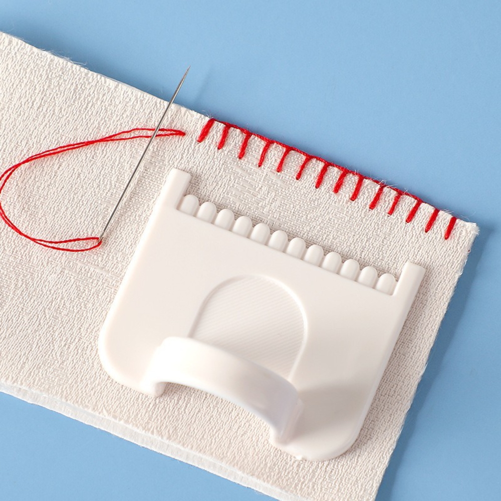 1pcs Sewing Guide Template Kit – обзор и цена Textile Sewing Patterns