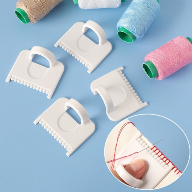 1pcs Sewing Guide Template Kit – обзор и цена Textile Sewing Patterns