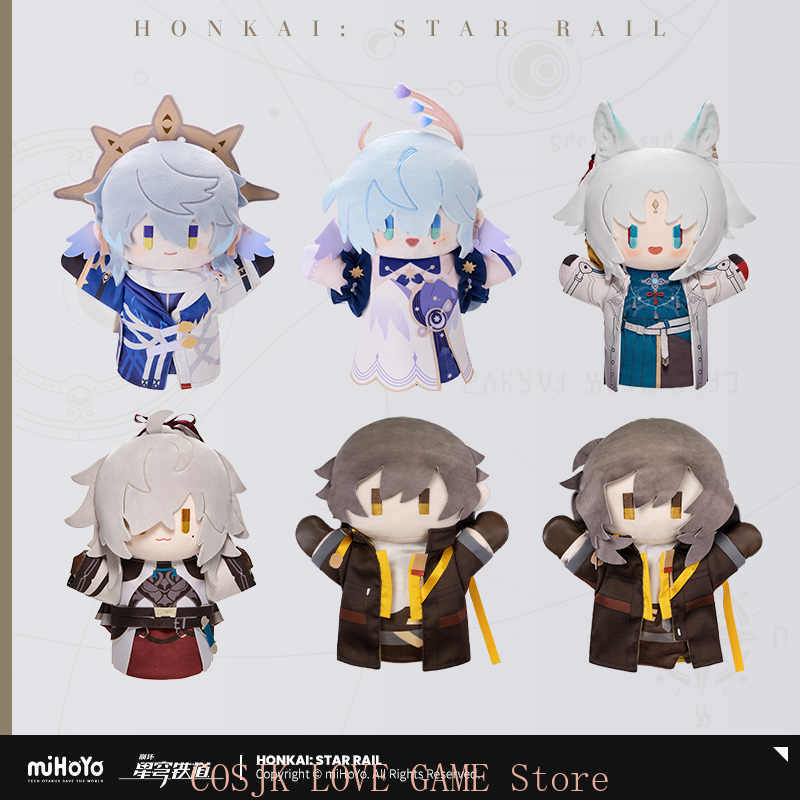 2026 Official Game Honkai Star – обзор и цена Sewing Knit
