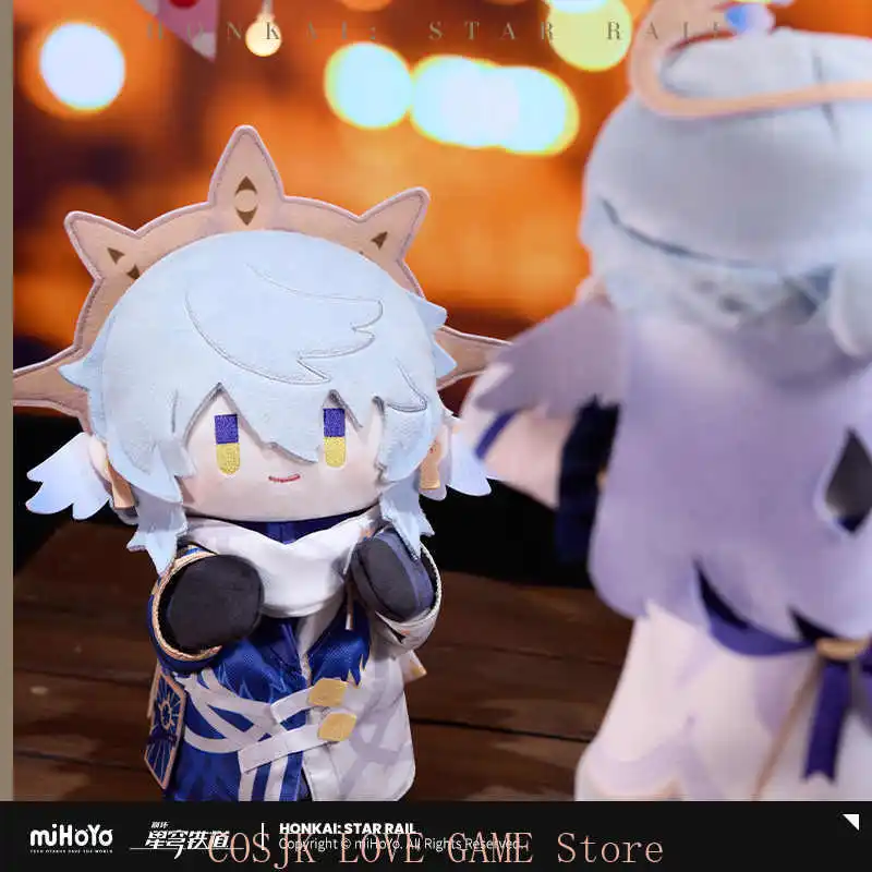 2026 Official Game Honkai Star – обзор и цена Sewing Knit