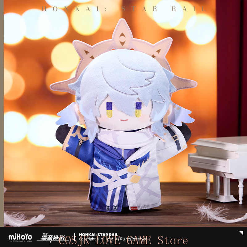 2026 Official Game Honkai Star – обзор и цена Sewing Knit