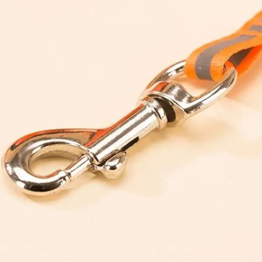 1PC Hook 316 Stainless Steel S – обзор и цена Hook Eye Fastener