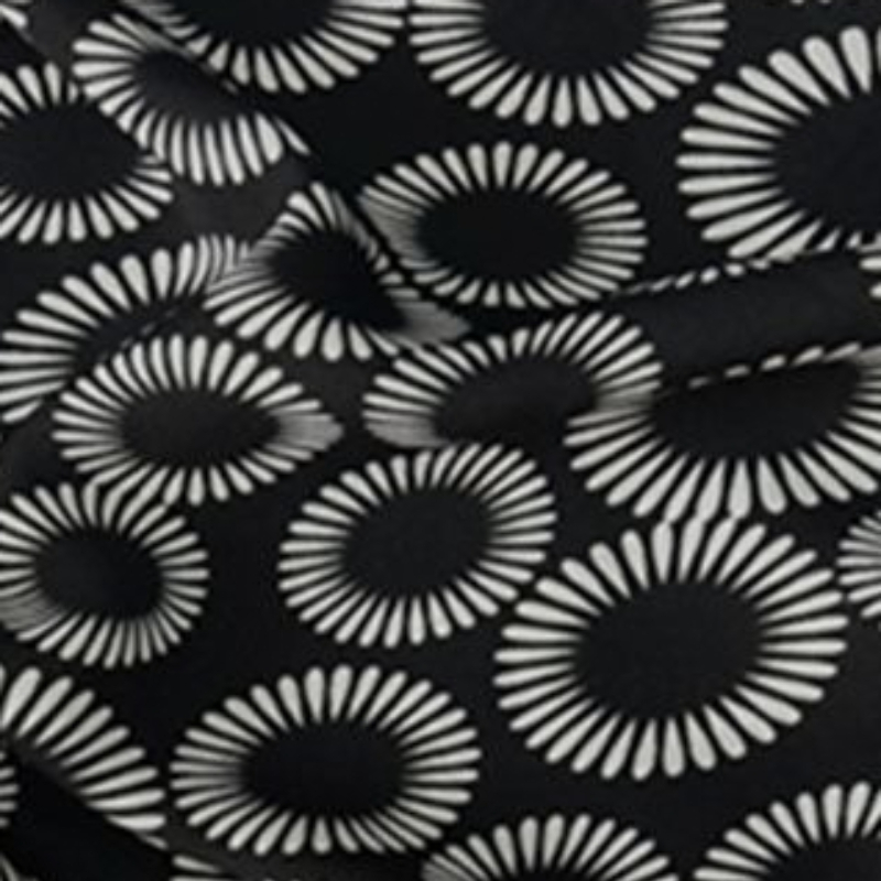 L100cm X W150cm Black Curtains – обзор и цена Is Sewing Textile Art