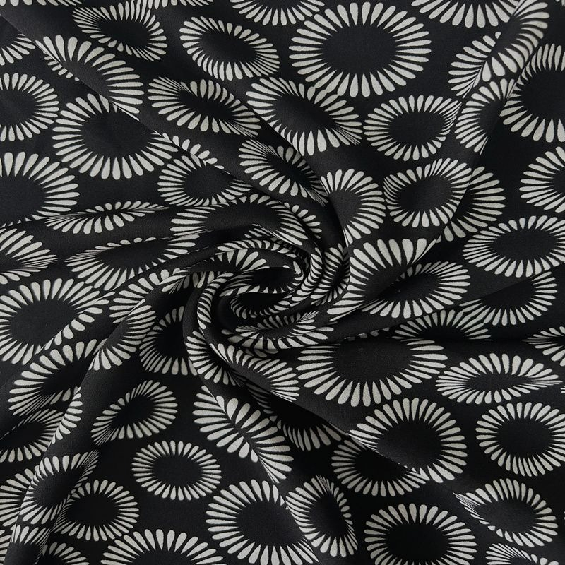 L100cm X W150cm Black Curtains – обзор и цена Is Sewing Textile Art