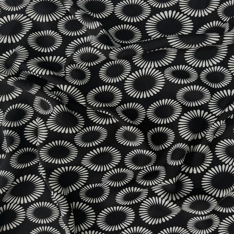 L100cm X W150cm Black Curtains – обзор и цена Is Sewing Textile Art
