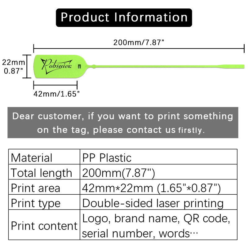 100Pcs Custom Clothing Hang Ta – обзор и цена Sewing Labels