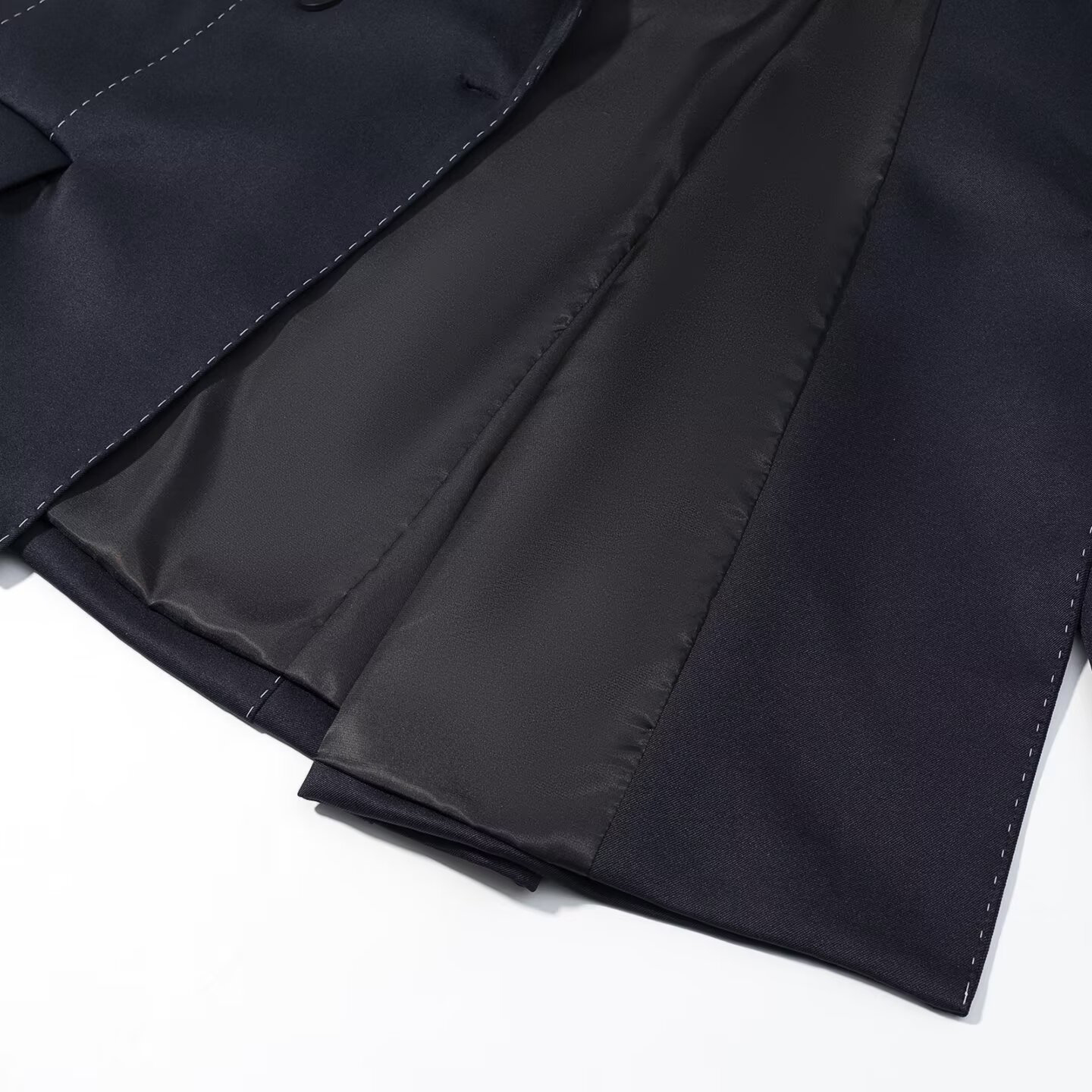 Spring new women's clothing wi – обзор и цена Sewing Jackets