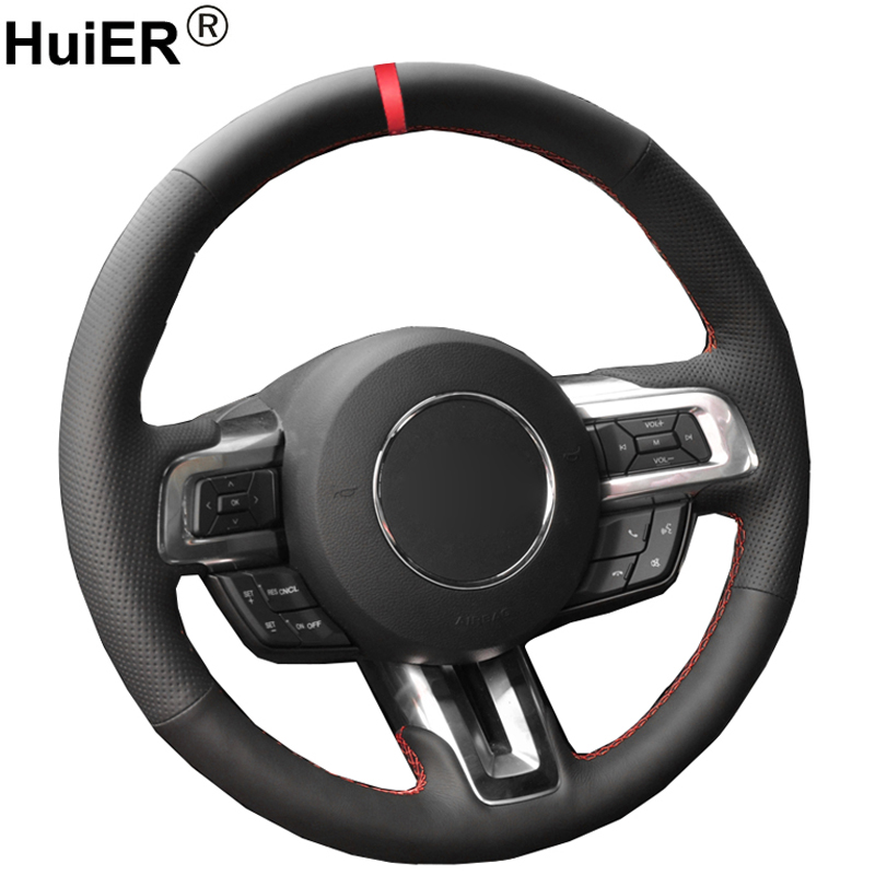Hand Sewing Car Steering Wheel – обзор и цена Sewing Gt