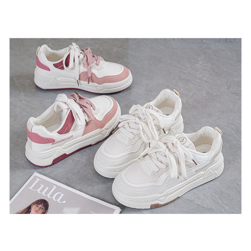 OIQERE Women 2025 White unky C – обзор и цена Sewing Nylon