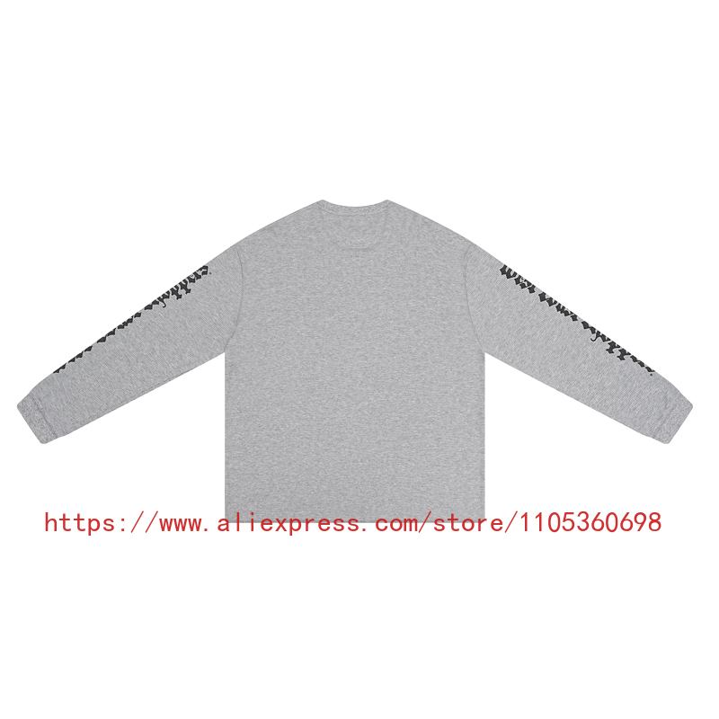 Men's Women's Casual Wear Vint – обзор и цена Sewing Fabric
