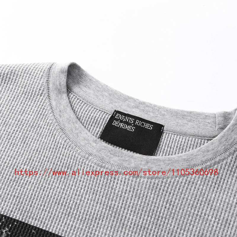 Men's Women's Casual Wear Vint – обзор и цена Sewing Fabric