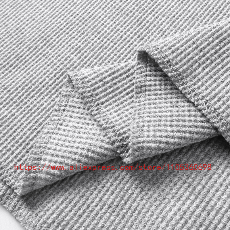 Men's Women's Casual Wear Vint – обзор и цена Sewing Fabric