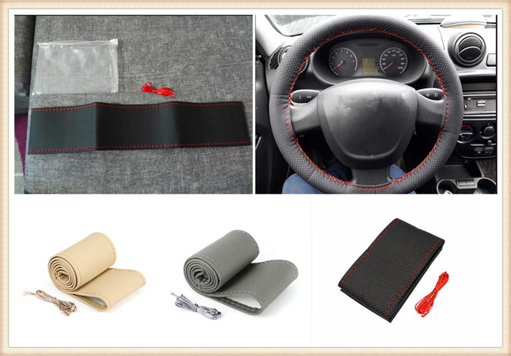 Universal car parts hand sewin – обзор и цена Sewing Gt