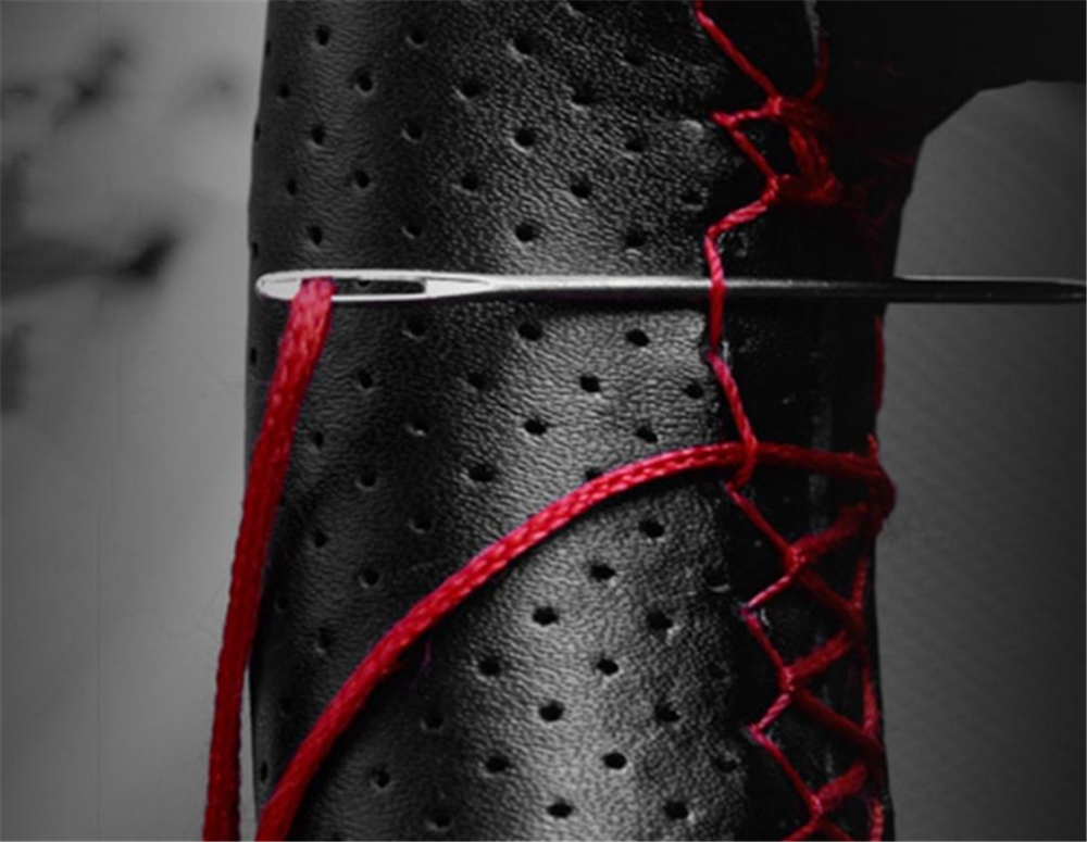 Universal car parts hand sewin – обзор и цена Sewing Gt