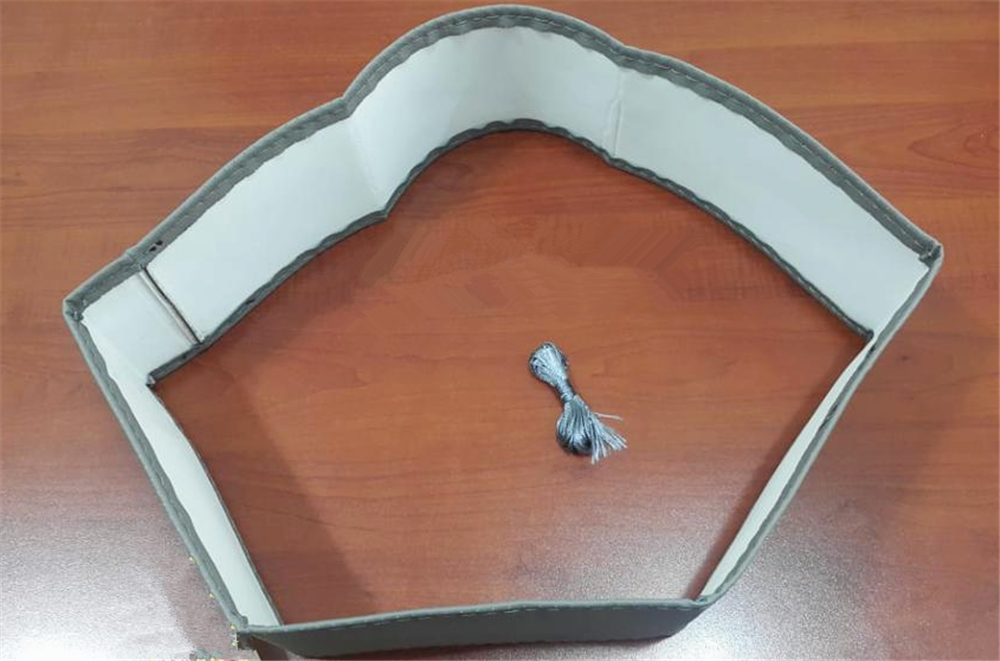 Universal car parts hand sewin – обзор и цена Sewing Gt