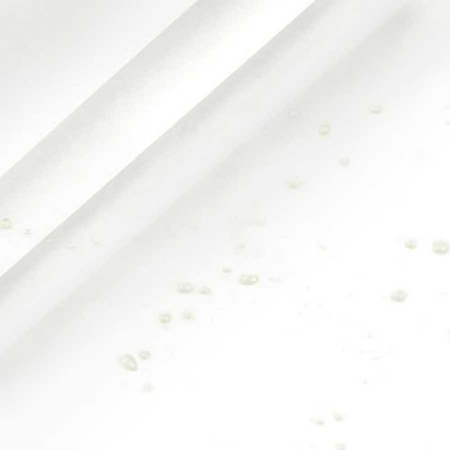Ripstop Nylon Fabric by The Ya – обзор и цена Sewing Fabric
