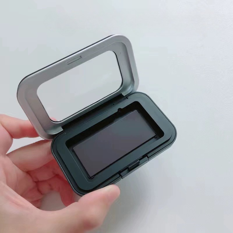 Magnetic Sewing Needles Holder – обзор и цена Textile Sewing Kit