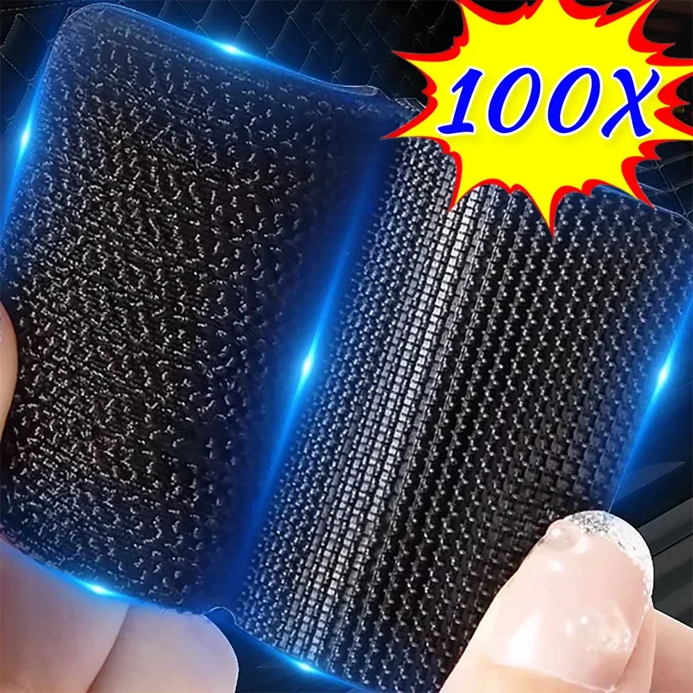Double Auto Adhesive Velcros S – обзор и цена Velcro Sew On