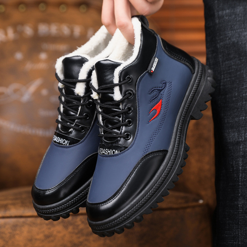 Casual shoes 2025 sports men's – обзор и цена Sewing Nylon
