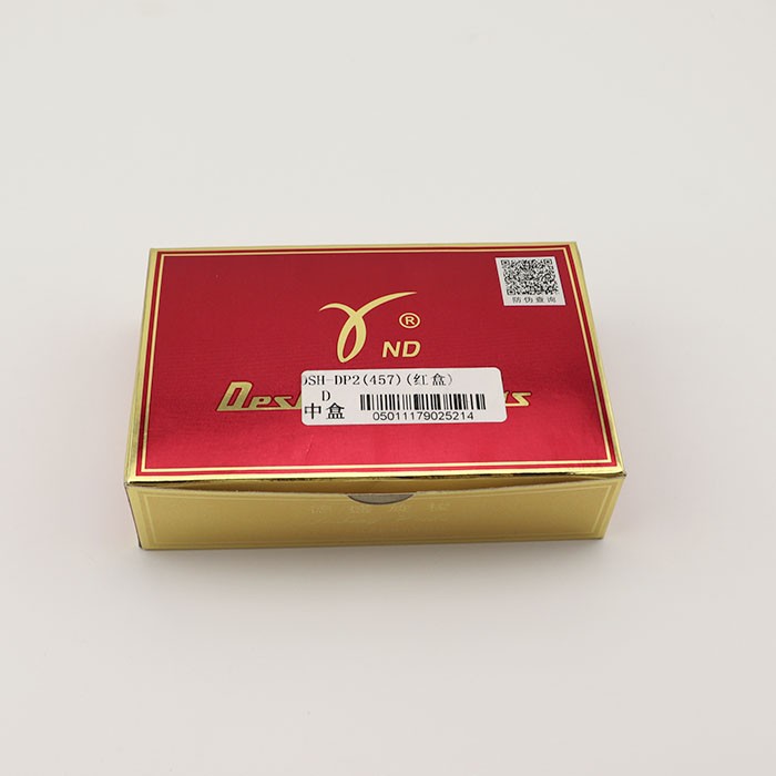 Desheng Rotary Hook DSH-DP2(45 – обзор и цена Sewing Zigzag