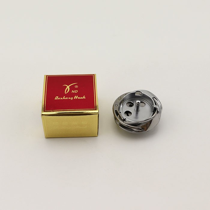 Desheng Rotary Hook DSH-DP2(45 – обзор и цена Sewing Zigzag