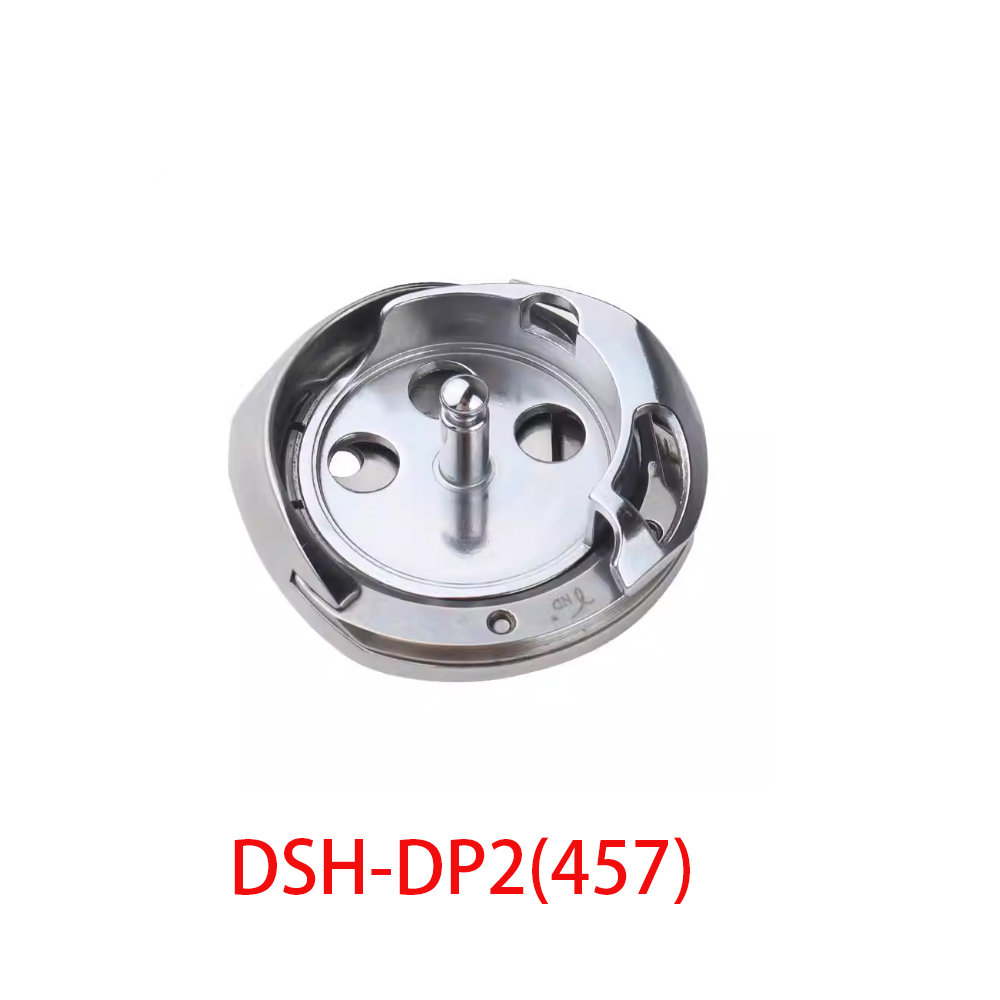 Desheng Rotary Hook DSH-DP2(45 – обзор и цена Sewing Zigzag