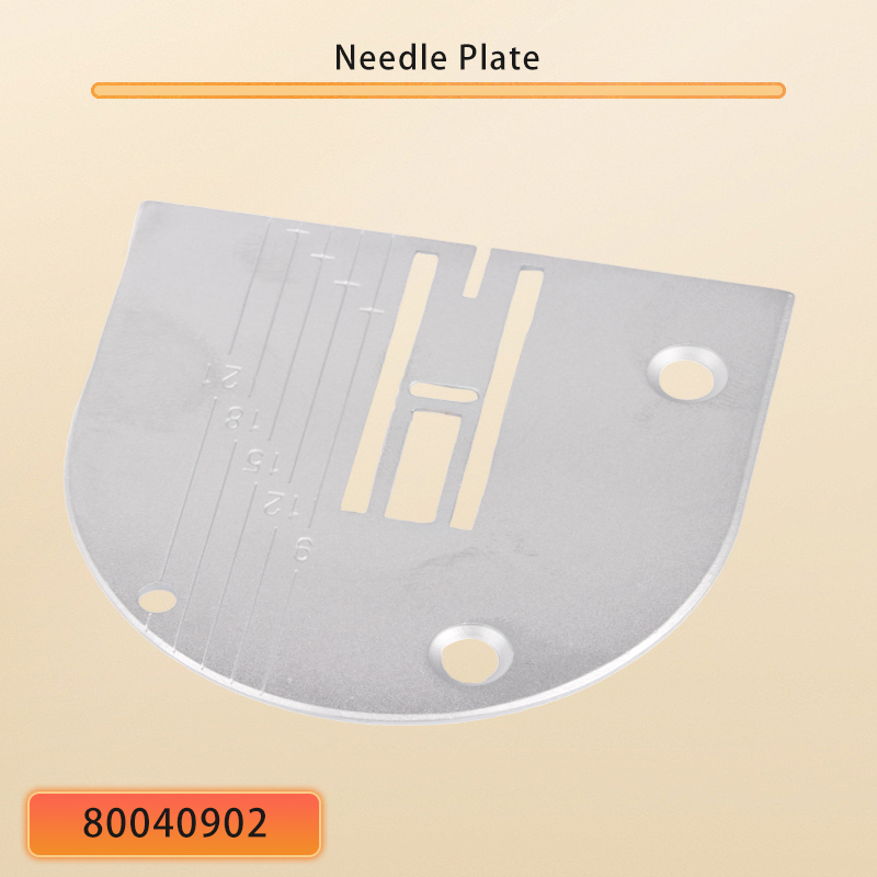 Zig Zag Needle Plate Throat Pl – обзор и цена Sewing Zigzag