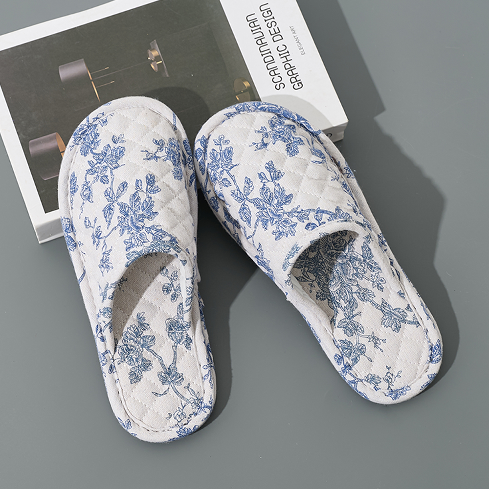 Home Indoor Slippers Soft Bott – обзор и цена Sewing Fabric