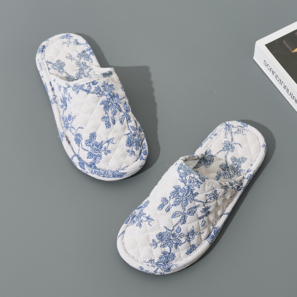 Home Indoor Slippers Soft Bott – обзор и цена Sewing Fabric
