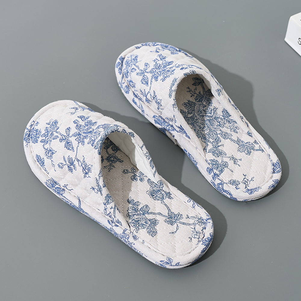 Home Indoor Slippers Soft Bott – обзор и цена Sewing Fabric