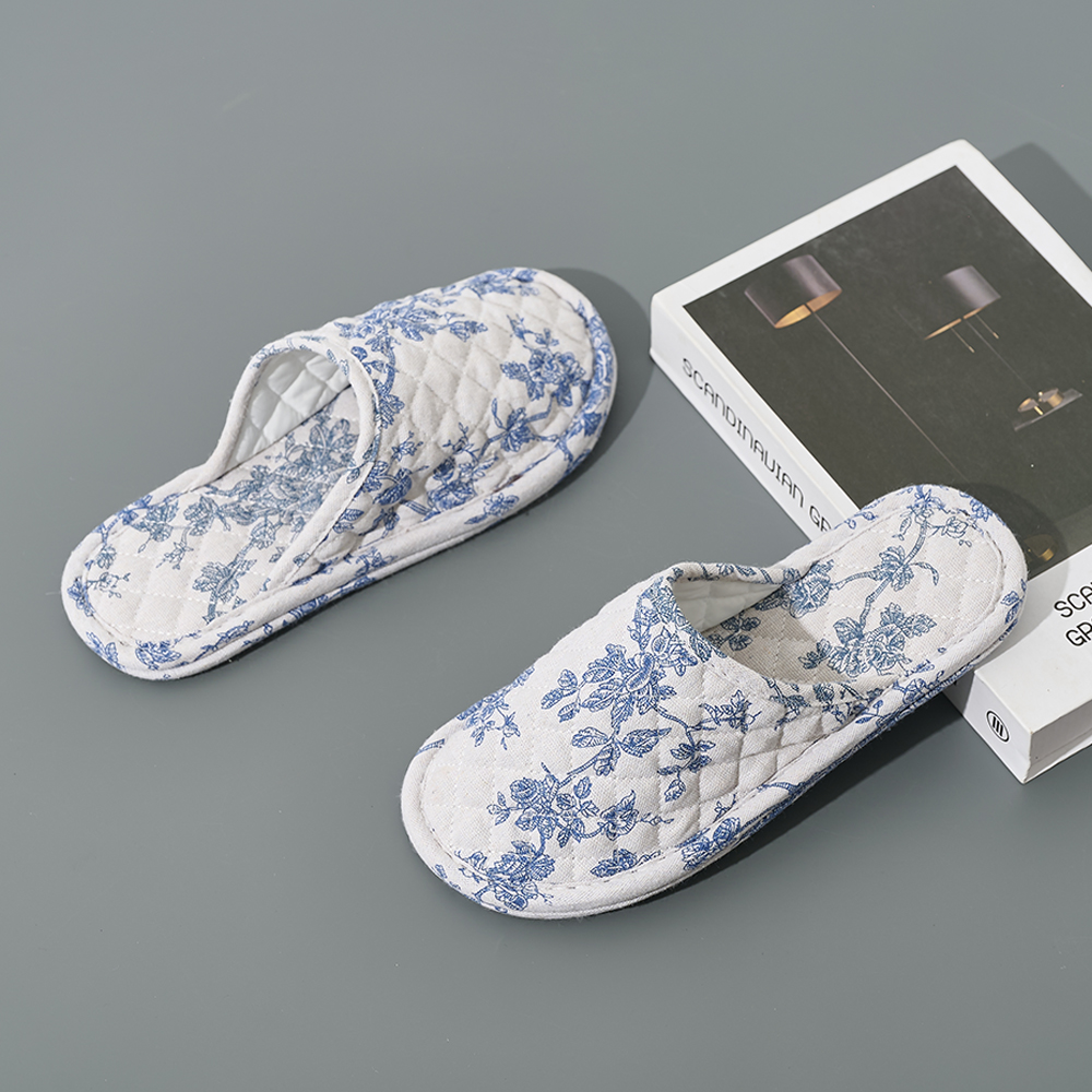 Home Indoor Slippers Soft Bott – обзор и цена Sewing Fabric