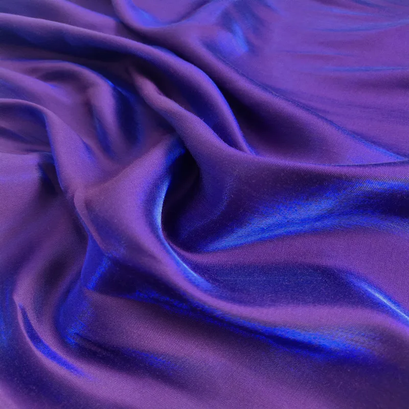 Gradient Color Changing Glass  – обзор и цена Sewing Fabric