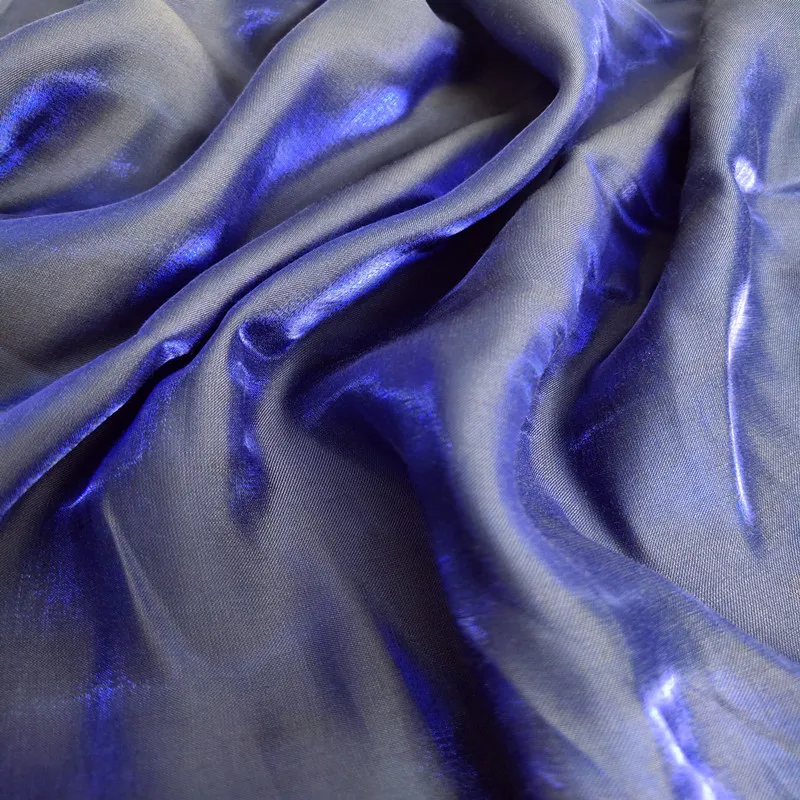 Gradient Color Changing Glass  – обзор и цена Sewing Fabric