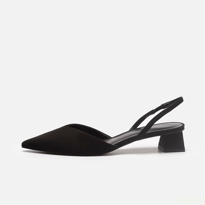 Baotou sandals women's 2023 ne – обзор и цена Sewing New