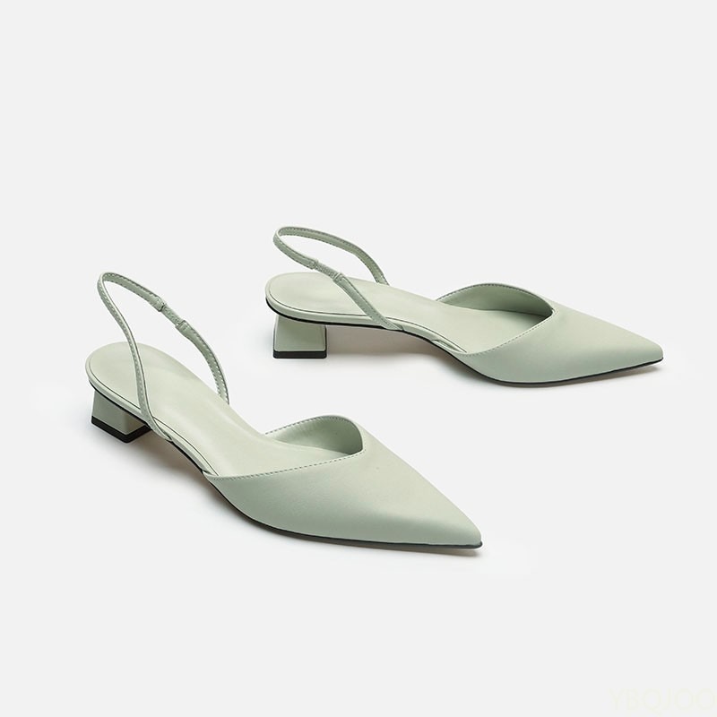 Baotou sandals women's 2023 ne – обзор и цена Sewing New