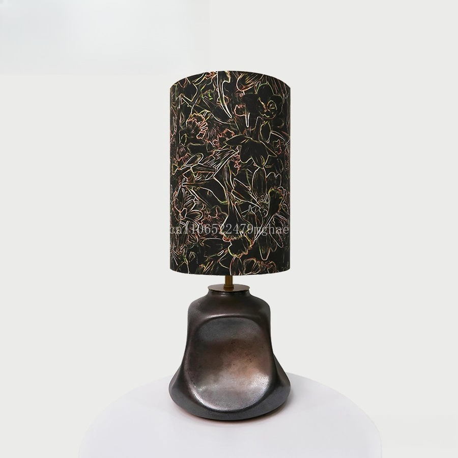 Gilded Liberty Fabric Table La – обзор и цена Century Textile & Sewing Supply Avenue C North Saskatoon Sk