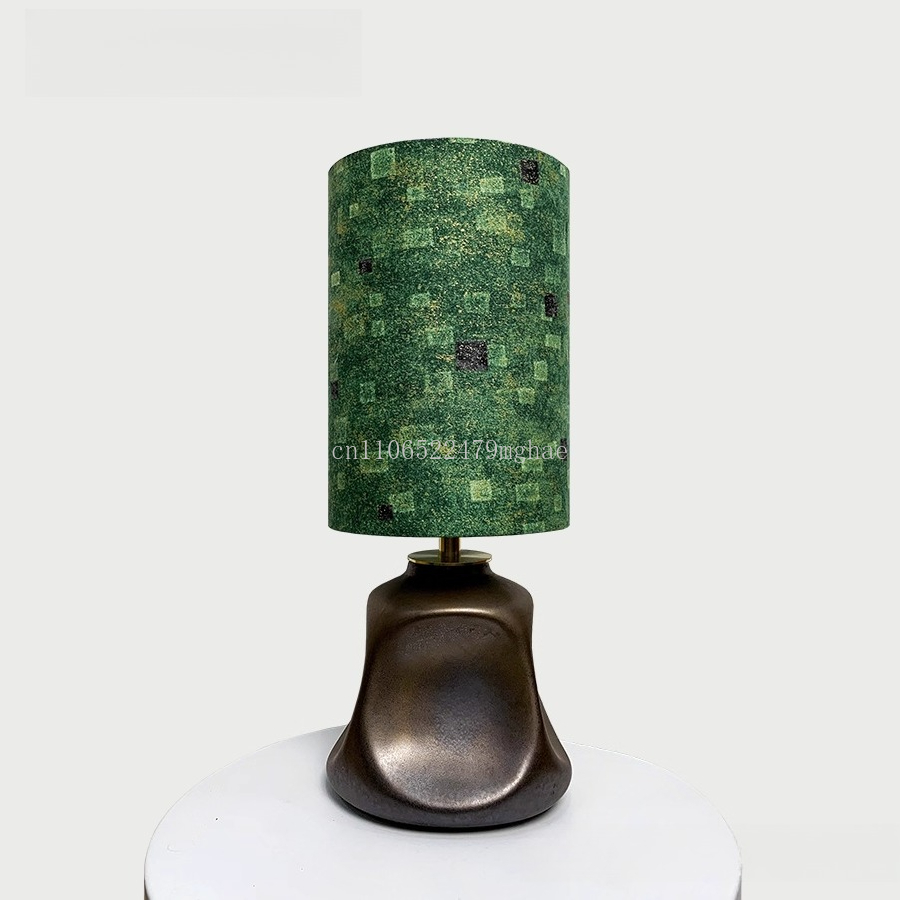 Gilded Liberty Fabric Table La – обзор и цена Century Textile & Sewing Supply Avenue C North Saskatoon Sk