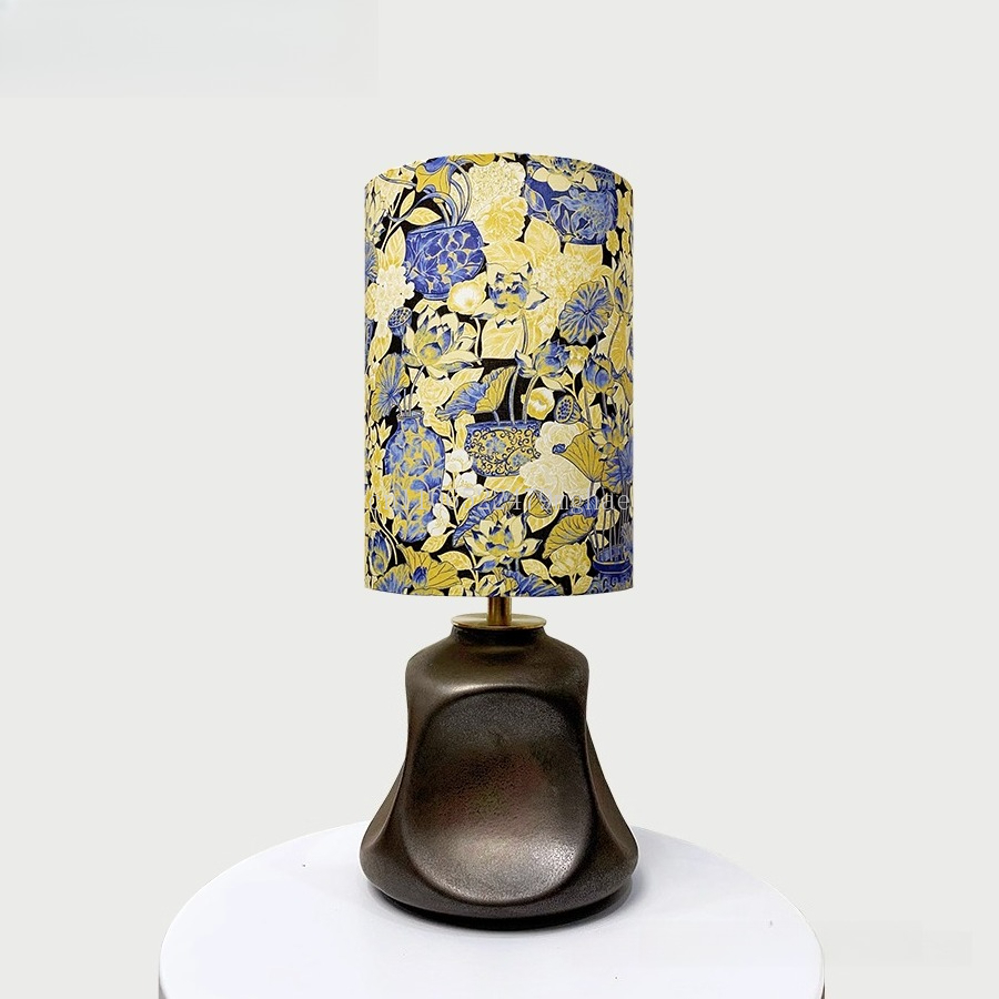 Gilded Liberty Fabric Table La – обзор и цена Century Textile & Sewing Supply Avenue C North Saskatoon Sk
