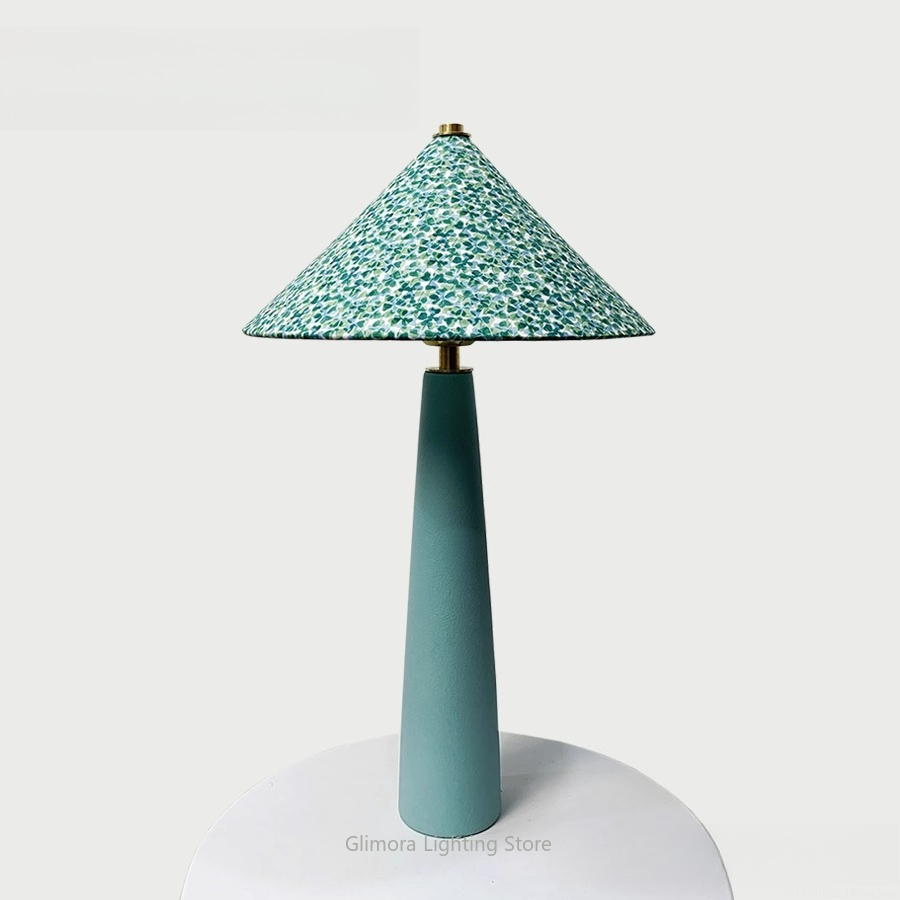 Teal Umbrella Shape Table Lamp – обзор и цена Century Textile & Sewing Supply Avenue C North Saskatoon Sk