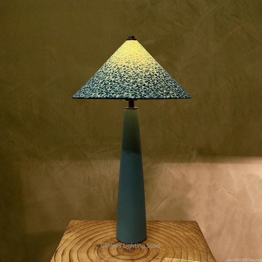 Teal Umbrella Shape Table Lamp – обзор и цена Century Textile & Sewing Supply Avenue C North Saskatoon Sk