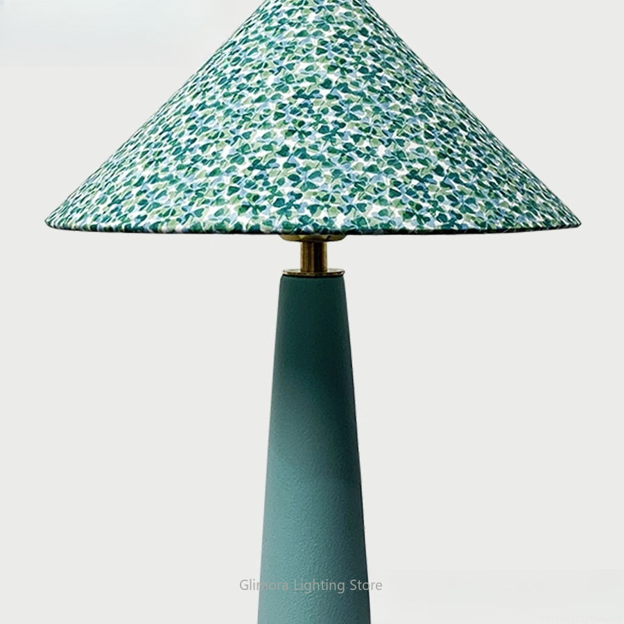 Teal Umbrella Shape Table Lamp – обзор и цена Century Textile & Sewing Supply Avenue C North Saskatoon Sk