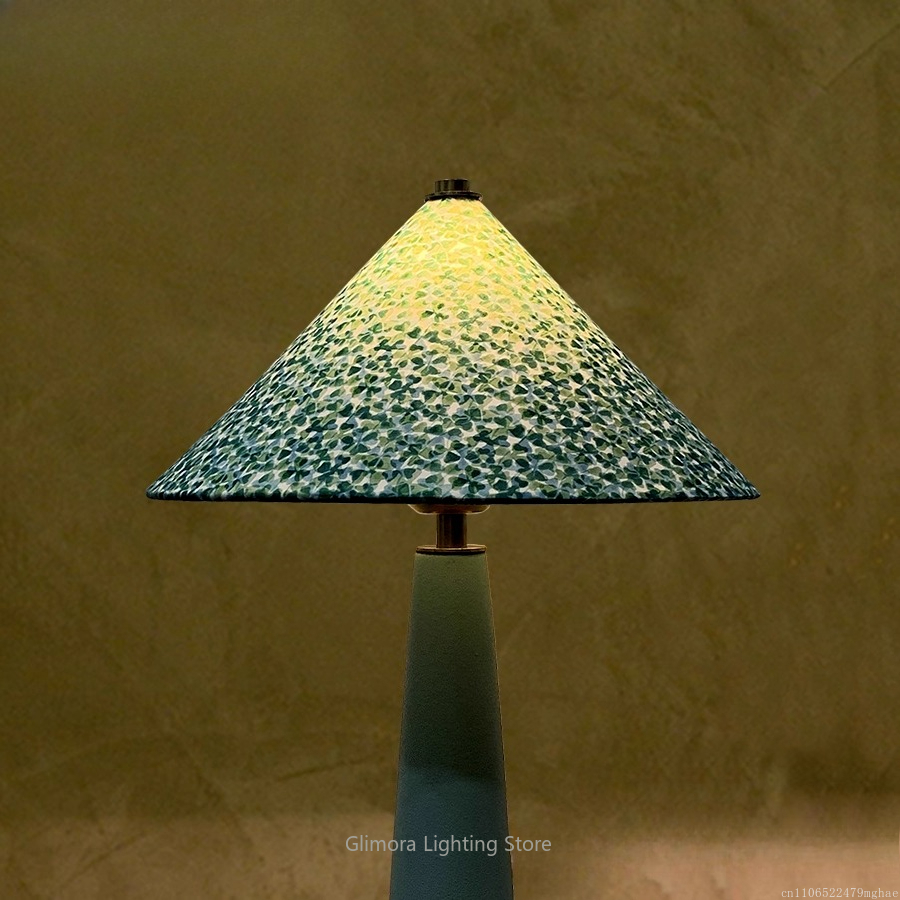 Teal Umbrella Shape Table Lamp – обзор и цена Century Textile & Sewing Supply Avenue C North Saskatoon Sk