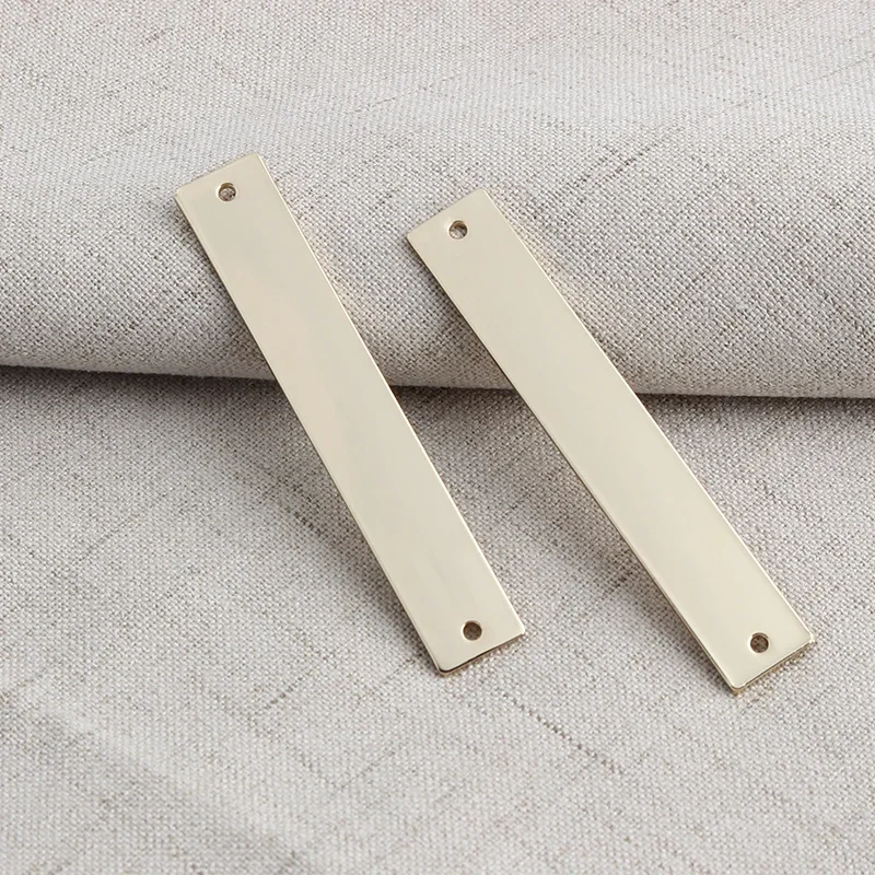 50/100PCS 36/34/28/23MM Oval,R – обзор и цена Sewing Labels