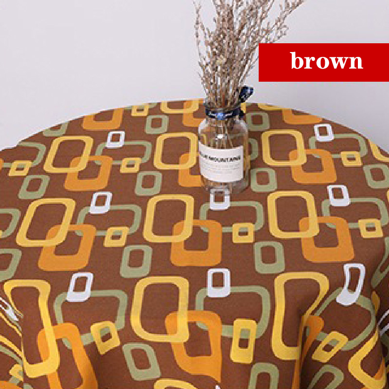 Poly-Cotton Canvas Fabric - De – обзор и цена Textile For Sewing