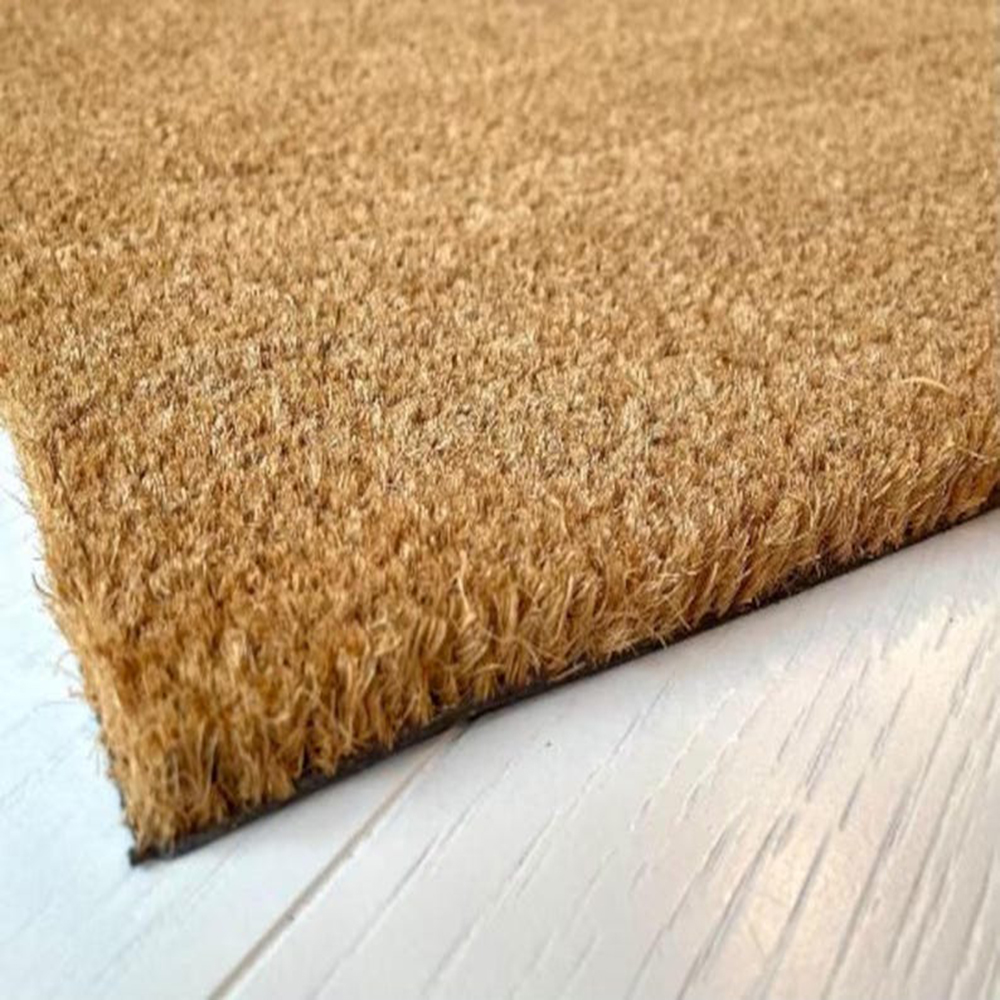 Abstract Coir Doormat Mid Cent – обзор и цена Century Textile & Sewing Supply Avenue C North Saskatoon Sk