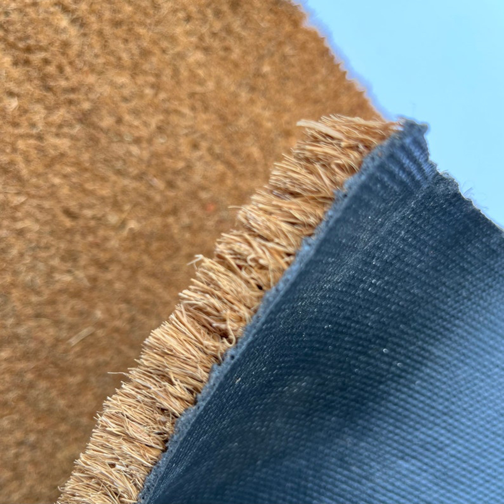 Abstract Coir Doormat Mid Cent – обзор и цена Century Textile & Sewing Supply Avenue C North Saskatoon Sk