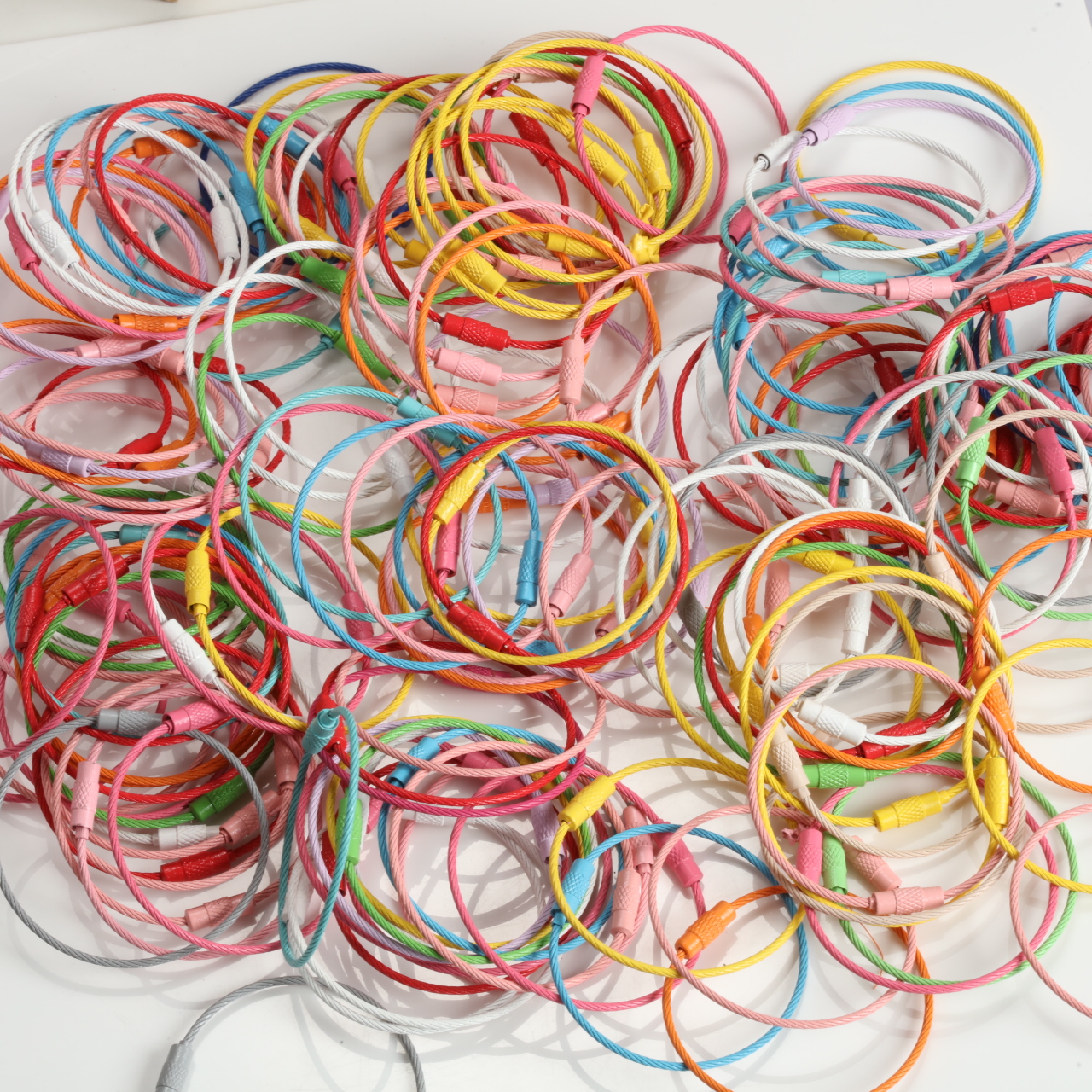 Multicolor Paint Coated Steel  – обзор и цена Sewing Art