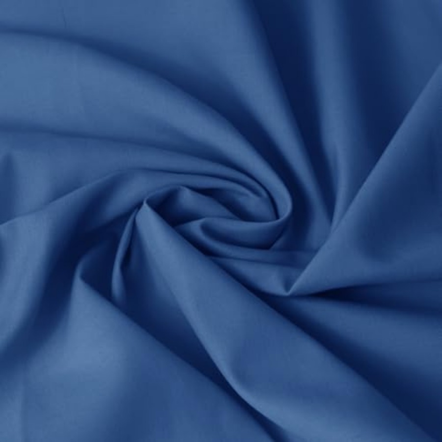 Cotton Polyester Fabric by The – обзор и цена Sewing Fabric