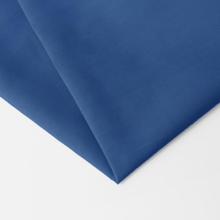 Cotton Polyester Fabric by The – обзор и цена Sewing Fabric