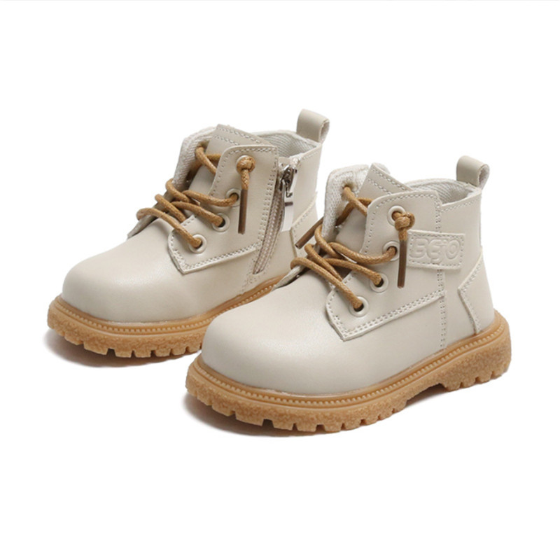 2026 New Spring/Autumn Baby Bo – обзор и цена Sewing Gt